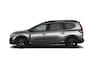 Dacia Jogger TCe 100 ECO-G Extreme 7p. | Profiteer nu van de Dacia 50/50 Deal tegen 0,99% rente ! | Nu uit voorraad leverbaar |