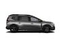 Dacia Jogger TCe 100 ECO-G Extreme 7p. | Profiteer nu van de Dacia 50/50 Deal tegen 0,99% rente ! | Nu uit voorraad leverbaar |