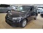 Volkswagen Caddy Cargo 2.0 TDI Style LED / Automaat / PDC
