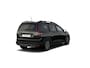 Dacia Jogger TCe 110 Expression 5p. | Profiteer nu van de Dacia 50/50 Deal tegen 0,99% rente  | Nu nieuw te bestellen |
