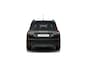 Dacia Jogger TCe 110 Expression 5p. | Profiteer nu van de Dacia 50/50 Deal tegen 0,99% rente  | Nu nieuw te bestellen |