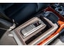 Audi A8 4.2 FSI quattro Lang Pro Line+ Massage I Lucht vering I Bose I ALcantara I