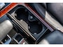 Audi A8 4.2 FSI quattro Lang Pro Line+ Massage I Lucht vering I Bose I ALcantara I