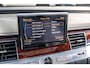 Audi A8 4.2 FSI quattro Lang Pro Line+ Massage I Lucht vering I Bose I ALcantara I
