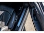 Audi A8 4.2 FSI quattro Lang Pro Line+ Massage I Lucht vering I Bose I ALcantara I