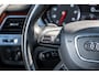 Audi A8 4.2 FSI quattro Lang Pro Line+ Massage I Lucht vering I Bose I ALcantara I