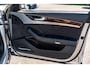 Audi A8 4.2 FSI quattro Lang Pro Line+ Massage I Lucht vering I Bose I ALcantara I