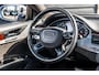Audi A8 4.2 FSI quattro Lang Pro Line+ Massage I Lucht vering I Bose I ALcantara I