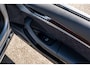 Audi A8 4.2 FSI quattro Lang Pro Line+ Massage I Lucht vering I Bose I ALcantara I