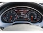 Audi A8 4.2 FSI quattro Lang Pro Line+ Massage I Lucht vering I Bose I ALcantara I