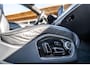 Audi A8 4.2 FSI quattro Lang Pro Line+ Massage I Lucht vering I Bose I ALcantara I