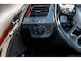 Audi A8 4.2 FSI quattro Lang Pro Line+ Massage I Lucht vering I Bose I ALcantara I