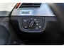 Audi A8 4.2 FSI quattro Lang Pro Line+ Massage I Lucht vering I Bose I ALcantara I