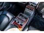 Audi A8 4.2 FSI quattro Lang Pro Line+ Massage I Lucht vering I Bose I ALcantara I