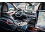 Audi A8 4.2 FSI quattro Lang Pro Line+ Massage I Lucht vering I Bose I ALcantara I