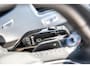 Audi A8 4.2 FSI quattro Lang Pro Line+ Massage I Lucht vering I Bose I ALcantara I