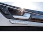 Audi A8 4.2 FSI quattro Lang Pro Line+ Massage I Lucht vering I Bose I ALcantara I