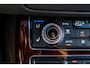 Audi A8 4.2 FSI quattro Lang Pro Line+ Massage I Lucht vering I Bose I ALcantara I