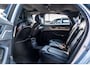 Audi A8 4.2 FSI quattro Lang Pro Line+ Massage I Lucht vering I Bose I ALcantara I
