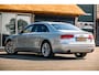 Audi A8 4.2 FSI quattro Lang Pro Line+ Massage I Lucht vering I Bose I ALcantara I