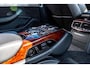 Audi A8 4.2 FSI quattro Lang Pro Line+ Massage I Lucht vering I Bose I ALcantara I