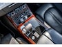 Audi A8 4.2 FSI quattro Lang Pro Line+ Massage I Lucht vering I Bose I ALcantara I