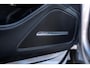 Audi A8 4.2 FSI quattro Lang Pro Line+ Massage I Lucht vering I Bose I ALcantara I