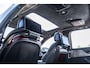 Audi A8 4.2 FSI quattro Lang Pro Line+ Massage I Lucht vering I Bose I ALcantara I