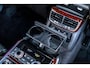 Audi A8 4.2 FSI quattro Lang Pro Line+ Massage I Lucht vering I Bose I ALcantara I