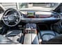 Audi A8 4.2 FSI quattro Lang Pro Line+ Massage I Lucht vering I Bose I ALcantara I