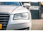 Audi A8 4.2 FSI quattro Lang Pro Line+ Massage I Lucht vering I Bose I ALcantara I