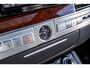 Audi A8 4.2 FSI quattro Lang Pro Line+ Massage I Lucht vering I Bose I ALcantara I
