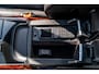 Audi A8 4.2 FSI quattro Lang Pro Line+ Massage I Lucht vering I Bose I ALcantara I