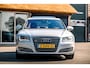 Audi A8 4.2 FSI quattro Lang Pro Line+ Massage I Lucht vering I Bose I ALcantara I