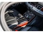 Audi A8 4.2 FSI quattro Lang Pro Line+ Massage I Lucht vering I Bose I ALcantara I