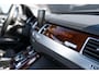Audi A8 4.2 FSI quattro Lang Pro Line+ Massage I Lucht vering I Bose I ALcantara I