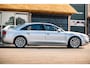 Audi A8 4.2 FSI quattro Lang Pro Line+ Massage I Lucht vering I Bose I ALcantara I