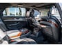 Audi A8 4.2 FSI quattro Lang Pro Line+ Massage I Lucht vering I Bose I ALcantara I