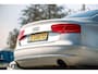 Audi A8 4.2 FSI quattro Lang Pro Line+ Massage I Lucht vering I Bose I ALcantara I
