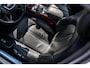 Audi A8 4.2 FSI quattro Lang Pro Line+ Massage I Lucht vering I Bose I ALcantara I