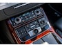 Audi A8 4.2 FSI quattro Lang Pro Line+ Massage I Lucht vering I Bose I ALcantara I
