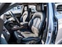 Audi A8 4.2 FSI quattro Lang Pro Line+ Massage I Lucht vering I Bose I ALcantara I