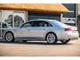 Audi A8 4.2 FSI quattro Lang Pro Line+ Massage I Lucht vering I Bose I ALcantara I