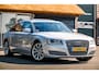Audi A8 4.2 FSI quattro Lang Pro Line+ Massage I Lucht vering I Bose I ALcantara I