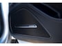 Audi A8 4.2 FSI quattro Lang Pro Line+ Massage I Lucht vering I Bose I ALcantara I
