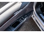Audi A8 4.2 FSI quattro Lang Pro Line+ Massage I Lucht vering I Bose I ALcantara I