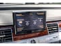 Audi A8 4.2 FSI quattro Lang Pro Line+ Massage I Lucht vering I Bose I ALcantara I