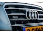 Audi A8 4.2 FSI quattro Lang Pro Line+ Massage I Lucht vering I Bose I ALcantara I