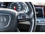 Audi A8 4.2 FSI quattro Lang Pro Line+ Massage I Lucht vering I Bose I ALcantara I