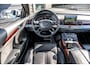 Audi A8 4.2 FSI quattro Lang Pro Line+ Massage I Lucht vering I Bose I ALcantara I
